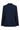 Brand Turbo brand-b982925d-5a8c-4f4e-abc9-9482ea657d98 image 2/2