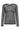 Brand Turbo brand-ccaa1a1c-8f34-4424-8e50-cc2462905b3d image 1/2