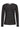 Brand Turbo brand-eaea8012-63e2-4223-b737-05b9903ee8ba image 1/2