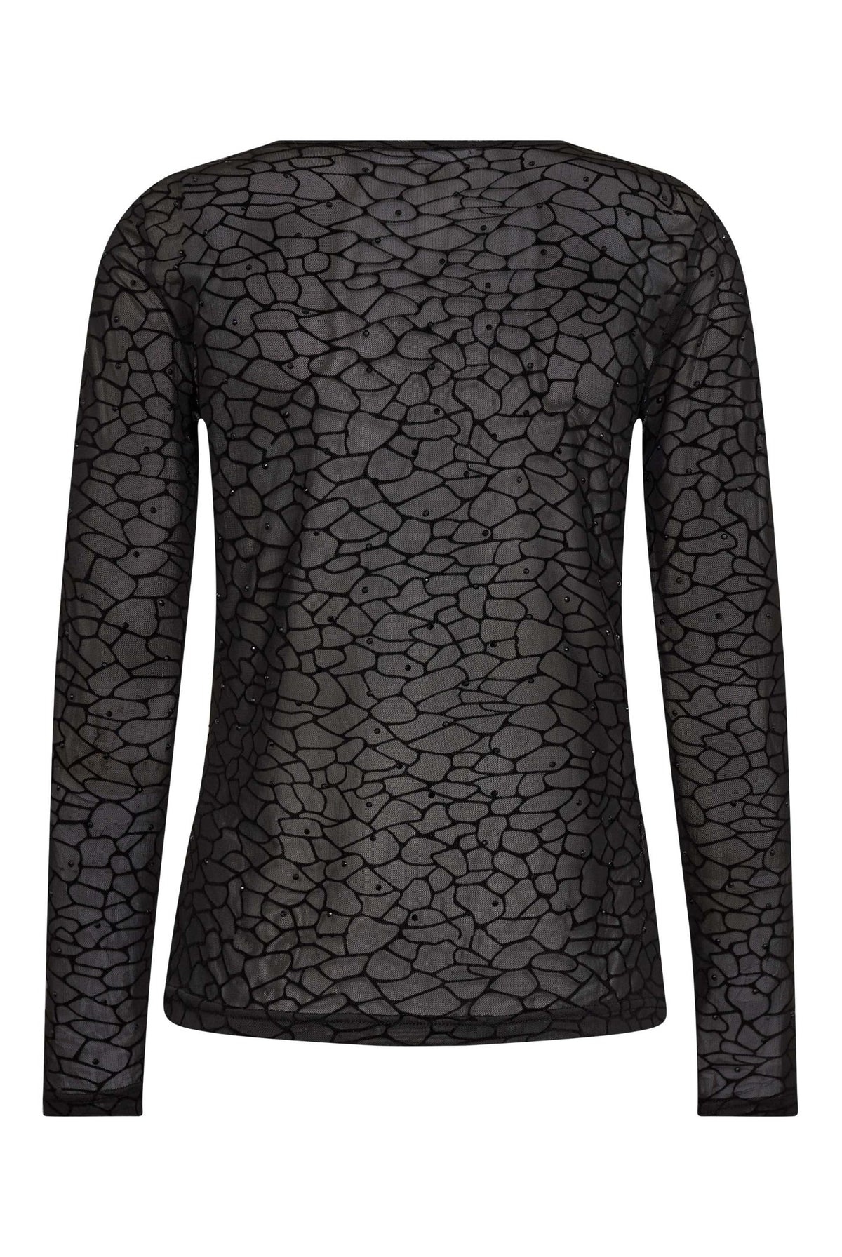 Brand Turbo brand-eaea8012-63e2-4223-b737-05b9903ee8ba image 2/2