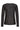 Brand Turbo brand-eaea8012-63e2-4223-b737-05b9903ee8ba image 2/2