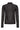 Brand Turbo brand-9bc7cda1-82cd-412a-bb98-4d51e72932d7 image 2/2