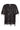 Brand Turbo brand-7800b06e-b79c-4037-ad7c-3f8f5b2304a7 image 2/2