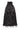 Brand Turbo brand-56d7cf61-d334-4794-8f33-f2a62da1d5fe image 2/2