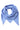 Brand Turbo brand-d4fcefc1-d4f6-44fc-ad61-80d5af741c76 image 1/2