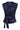 Brand Turbo brand-4d0c5358-526d-4a65-9a53-7a50669370c4 image 1/2