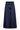 Brand Turbo brand-9c0f8964-37b6-437d-b12f-82c85f4d1606 image 2/2