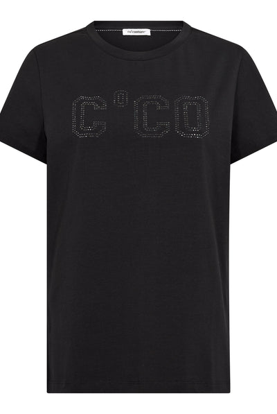 Brand Turbo brand-6cc1621d-3e85-4a97-96d8-52e623f4a14e image 1/2 Thumbnail