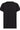 Brand Turbo brand-6cc1621d-3e85-4a97-96d8-52e623f4a14e image 2/2