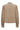 Brand Turbo brand-d9e68c40-8f71-44a1-b5db-973ae228405a image 2/2