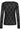 Brand Turbo brand-50168204-f7f8-4bec-8bf1-7b22322f6472 image 1/2