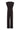 Brand Turbo brand-da9de2c7-e305-40ef-97a4-35c86e230915 image 2/2