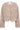 Brand Turbo brand-316f16d0-4e1f-4aac-95b3-919bece4ab71 image 1/2