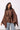 Brand Turbo brand-2921ac2a-b01f-4e35-8dd6-eb17406ff2cf image 1/4