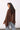 Brand Turbo brand-2921ac2a-b01f-4e35-8dd6-eb17406ff2cf image 2/4