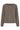 Brand Turbo brand-96035f4e-9236-40b2-9845-81053fc37485 image 1/3