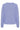 Brand Turbo brand-7ecdf906-6973-4306-a66a-3c3459d6a331 image 2/2