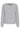 Brand Turbo brand-e25c70ee-65be-4e87-b8d5-9f995f535196 image 1/1