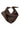 Brand Turbo brand-5a701e15-95c8-4a3b-b5ee-71179d6e37c4 image 1/1