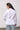 Brand Turbo brand-53c52c12-1836-42f5-accb-f9e5d833fc9e image 2/4
