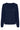 Brand Turbo brand-cbbec486-1a81-435f-8fb7-106953b4e096 image 2/2
