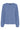 Brand Turbo brand-cdb92573-aa15-46fb-a911-094e30a42e2a image 1/1