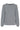 Brand Turbo brand-69411d73-2203-47ff-bdbe-737cc8a1a6a5 image 1/3