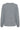 Brand Turbo brand-69411d73-2203-47ff-bdbe-737cc8a1a6a5 image 2/3