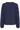 Brand Turbo brand-88206e74-8f1e-42a2-adf6-4a7a54328bfd image 2/2