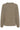 Brand Turbo brand-095b3995-2976-4db8-a65e-debcbf70a327 image 2/3