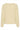 Brand Turbo brand-126eacf3-64fc-41c7-94de-9e11a8b1b168 image 2/3