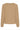 Brand Turbo brand-6c9fc5df-b774-4dbf-9dc9-8a02bb0c903e image 2/3