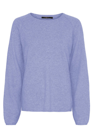 Brand Turbo brand-294d8495-9afb-438e-b453-bf42090088d2 image 1/3