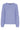 Brand Turbo brand-294d8495-9afb-438e-b453-bf42090088d2 image 1/3