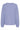 Brand Turbo brand-294d8495-9afb-438e-b453-bf42090088d2 image 2/3