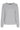 Brand Turbo brand-92f103d9-1d65-4aec-9341-810d383e4565 image 1/1