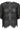 Brand Turbo brand-54dec012-f03d-483d-a27f-36a71c9680e1 image 1/2