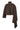 Brand Turbo brand-4e33c3b7-d488-49e9-b5a0-72a29ef32155 image 2/8
