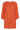 Amber Tunika GRENADINE - 501030
