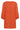 Amber Tunika GRENADINE - 501030