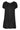 Brand Turbo brand-4fce07f4-2f7b-4250-a239-6544c404e04d image 1/2