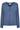 Brand Turbo brand-645a30fd-0a40-4430-9d0c-b3722e4f25b5 image 1/6