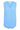 Brand Turbo brand-a82a8e11-e114-4526-92c7-5347e86b8dd1 image 1/6