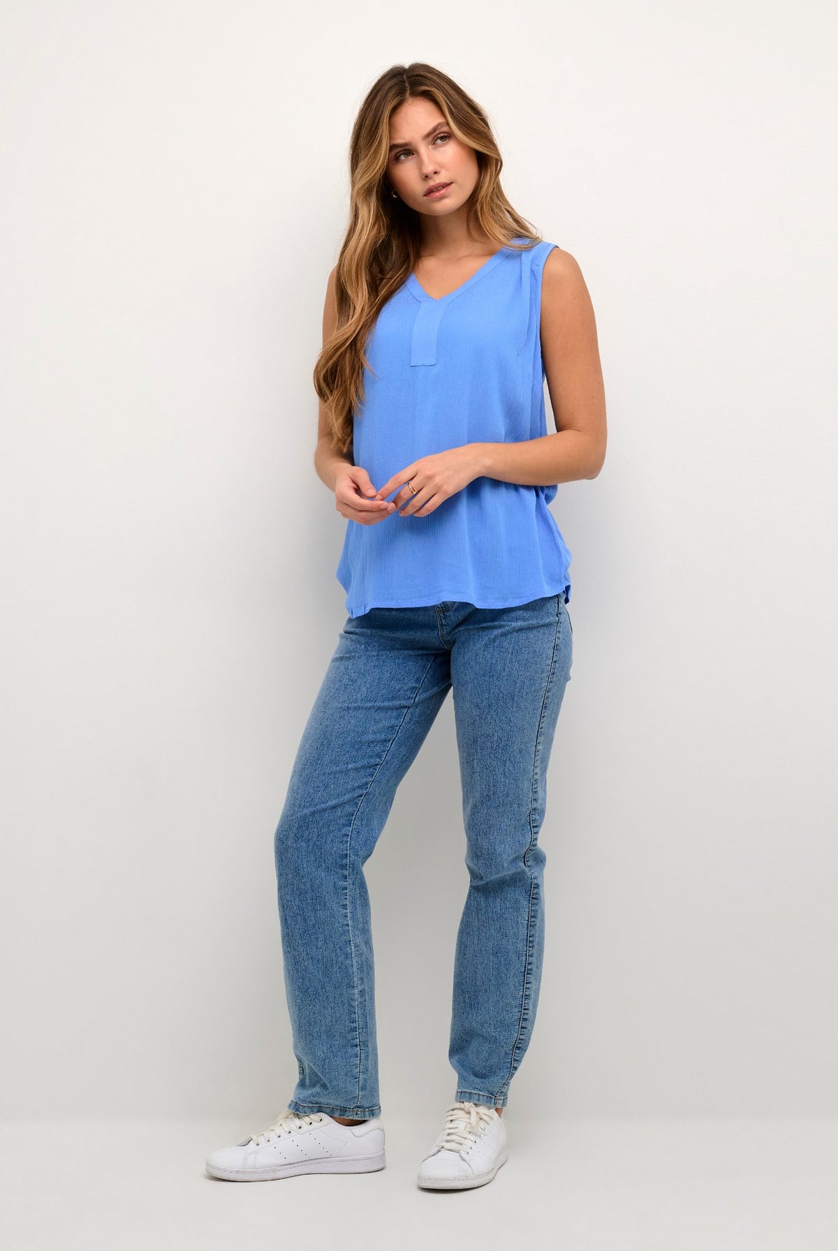 Brand Turbo brand-a82a8e11-e114-4526-92c7-5347e86b8dd1 image 4/6