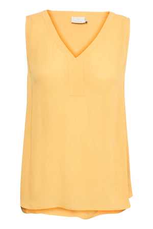 KAAmber top 501035 Ockra