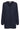Amber V-ringad tunika Midnight Marine - 501038