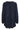 Amber V-ringad tunika Midnight Marine - 501038
