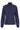 Brand Turbo brand-0edb9e6e-090f-454b-aece-9cf06325515f image 1/1