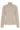 Brand Turbo brand-7fcd79e8-b004-49bb-aed0-5e1af084f2f2 image 1/1