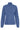 Brand Turbo brand-104d2870-11d5-402a-9761-dc654f8e5de2 image 1/1